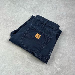 Carhartt Pants